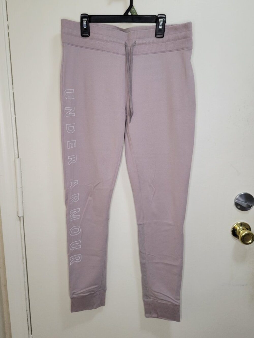 Women's Under Armour Favorite Joggers